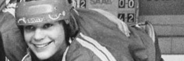 Jfarnstrom's profile banner image