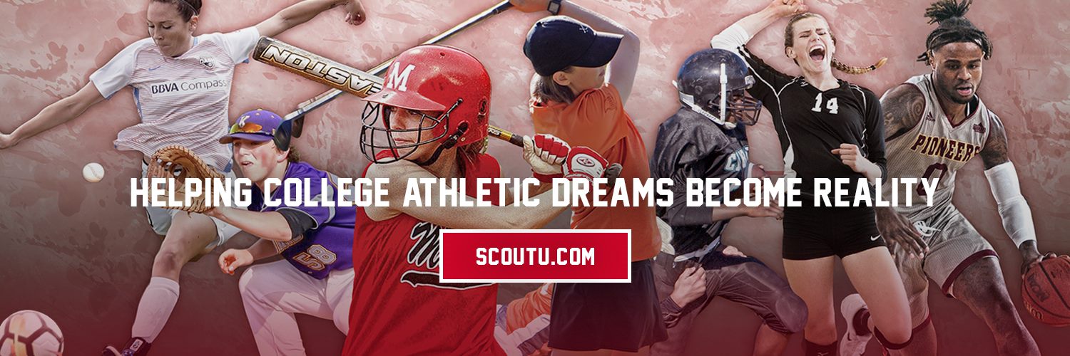 Jonathan Gill banner