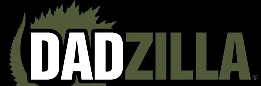 Dadzilla22's profile banner image
