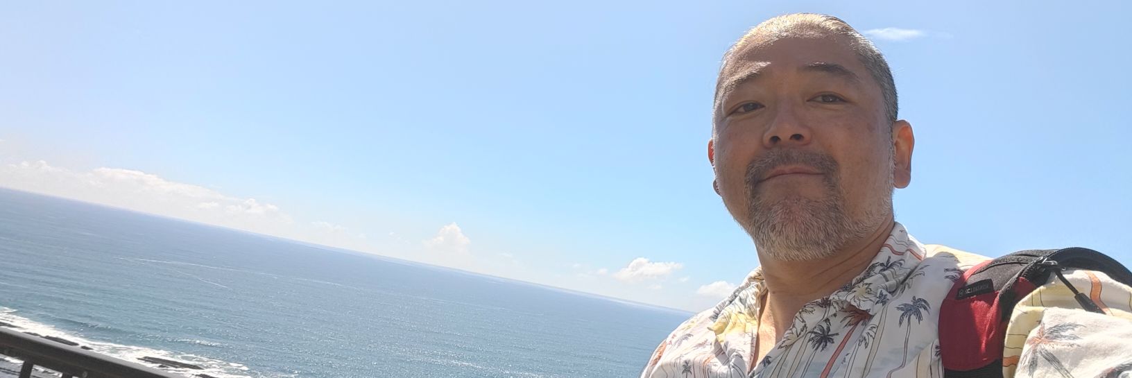 Take_X68k's profile banner image