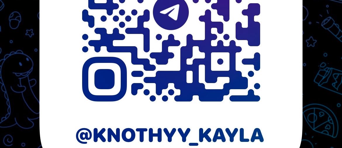 kay_knots's profile banner image