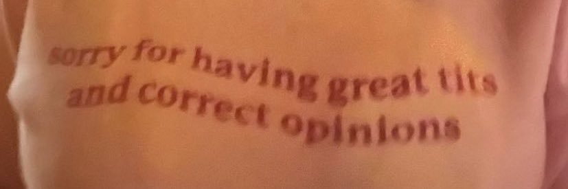 Amber Shepherd banner