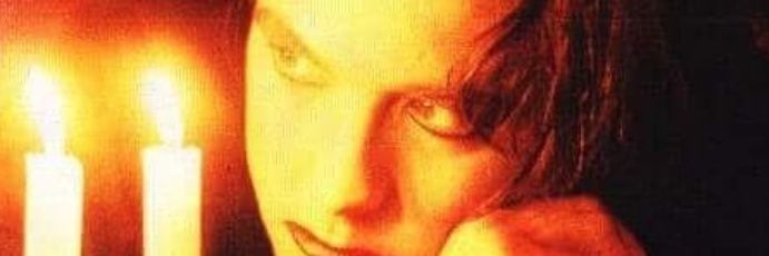 andro_gyne's profile banner image