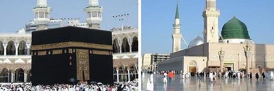ab_alshrif's profile banner image