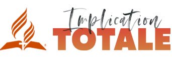 AdventisteFFN's profile banner image
