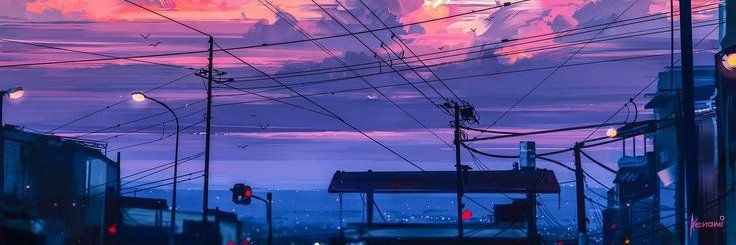 TrafficBoiz's profile banner image