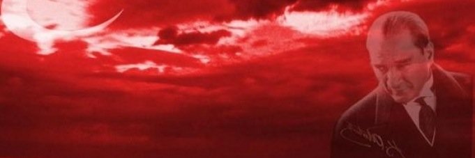 htcmrg's profile banner image