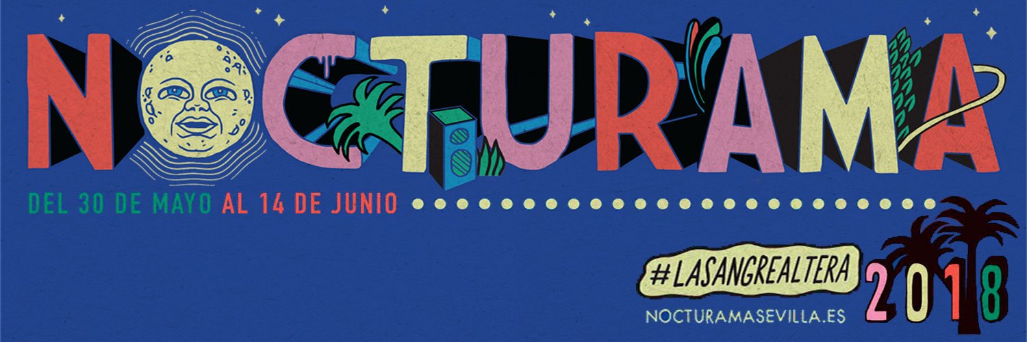 LaSUITE banner
