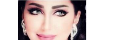 MAHA_R14's profile banner image