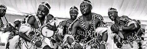 Victor BaLa Itse banner