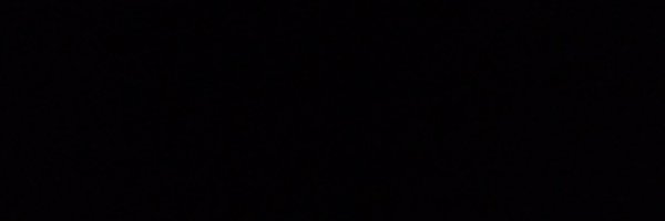 bidelasL Profile Banner