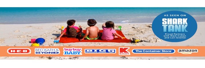 MonkeyMatMama's profile banner image