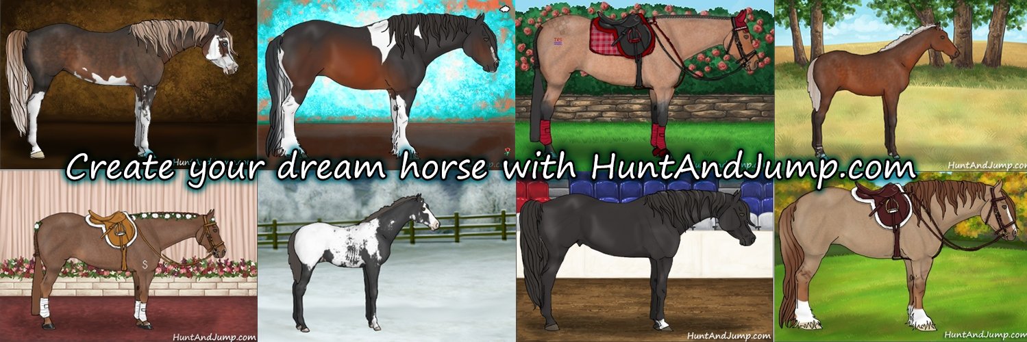 huntandjump's profile banner image