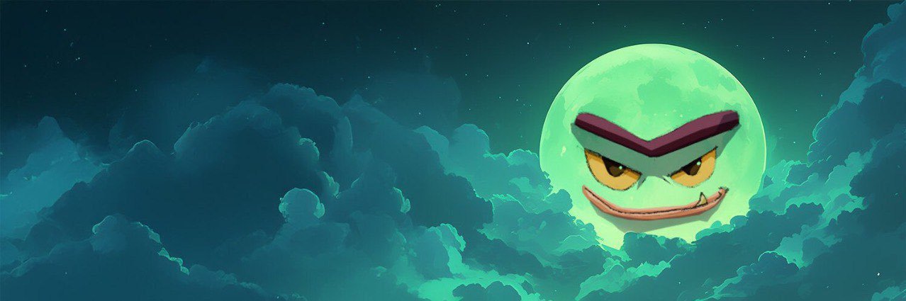 GobbleGOAT's profile banner image