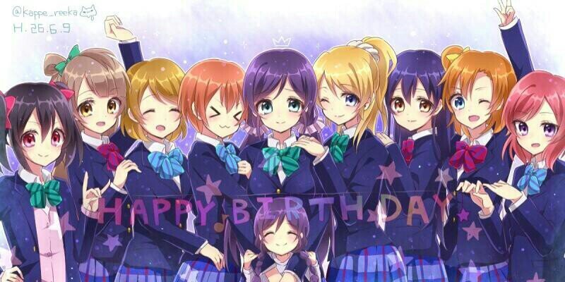 みかしん🌏🎋@キタエリスト薔薇組 banner