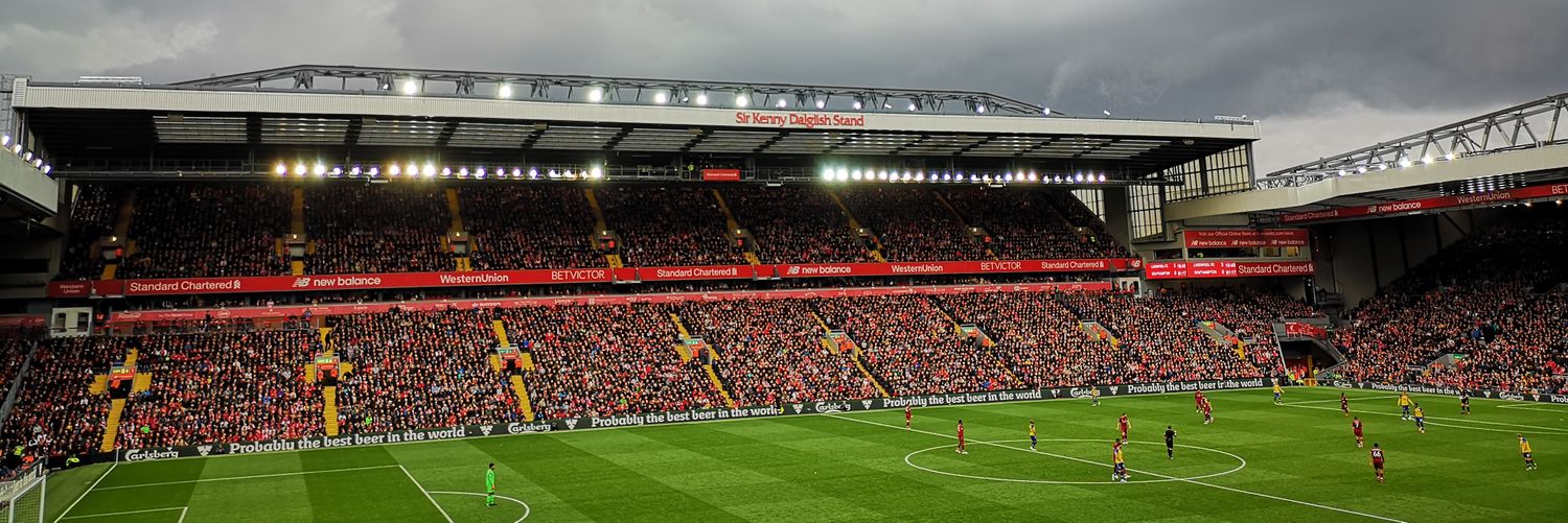 3LFC_YNWA's profile banner image