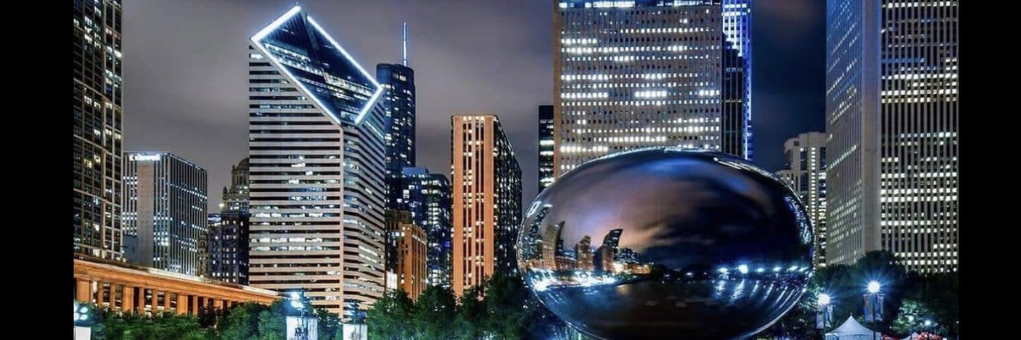 Honestly Correct 🌎 banner