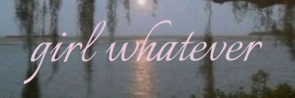 _aidahisham's profile banner image