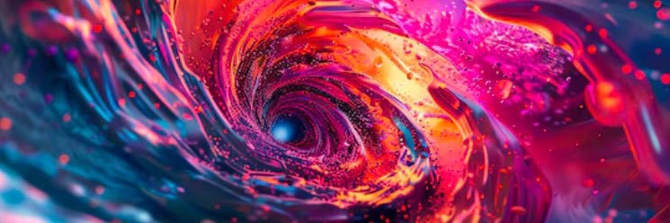 WillAtlGuy's profile banner image