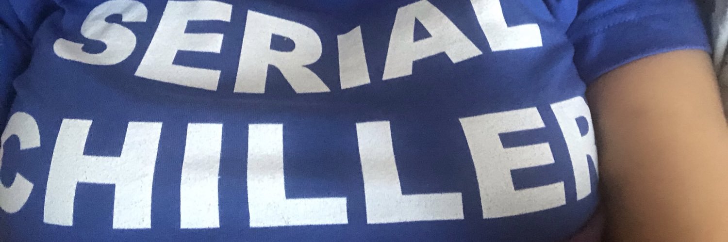 helensmith76's profile banner image