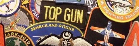aasim3d's profile banner image