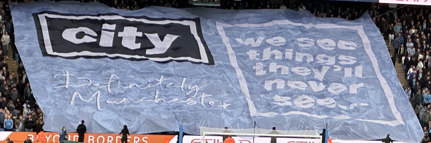 Lisa banner