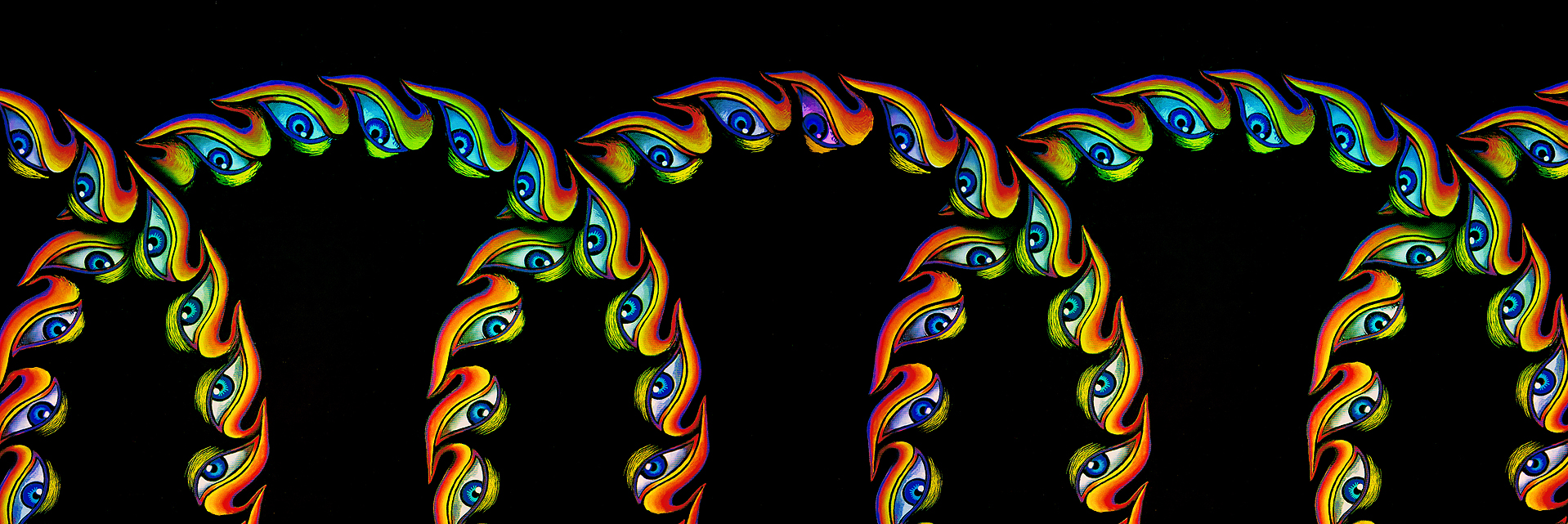 jus_wil's profile banner image