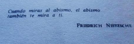 Rocío Tizón banner