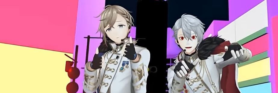 xxyuuhix's profile banner image