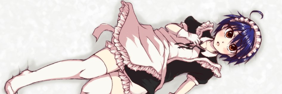 321frpn's profile banner image