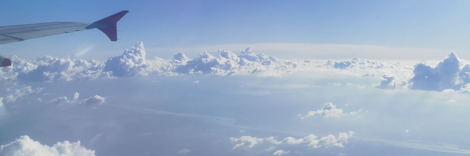 jhonsonp25's profile banner image