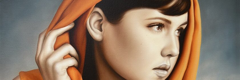 SN007007's profile banner image