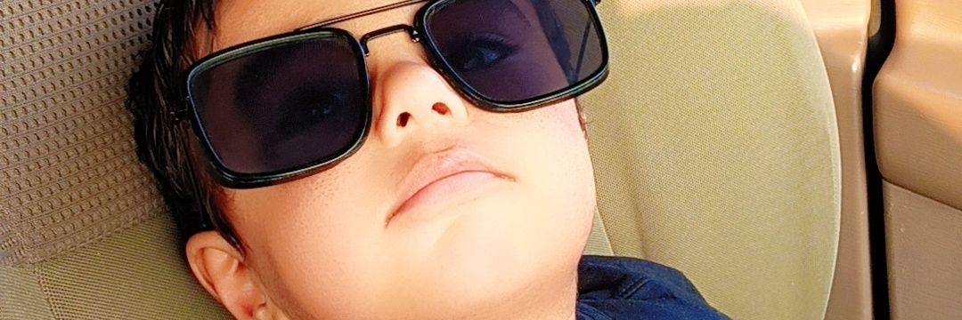 सोनू लाखलाण सतरंगी 🌹🌹 banner