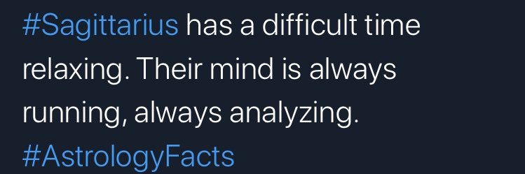 Audia Kurniani banner