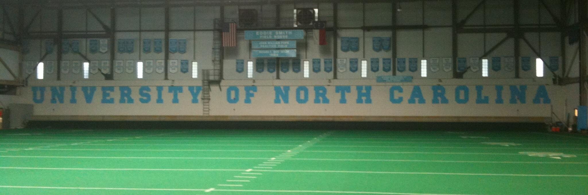 Samuel Pompei banner