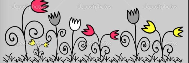 TINY_SPARKLE_'s profile banner image