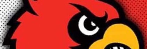 jlv66's profile banner image