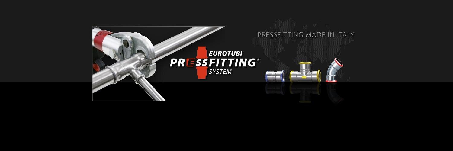 ET_Pressfitting's profile banner image