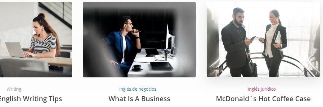 inglesuk's profile banner image