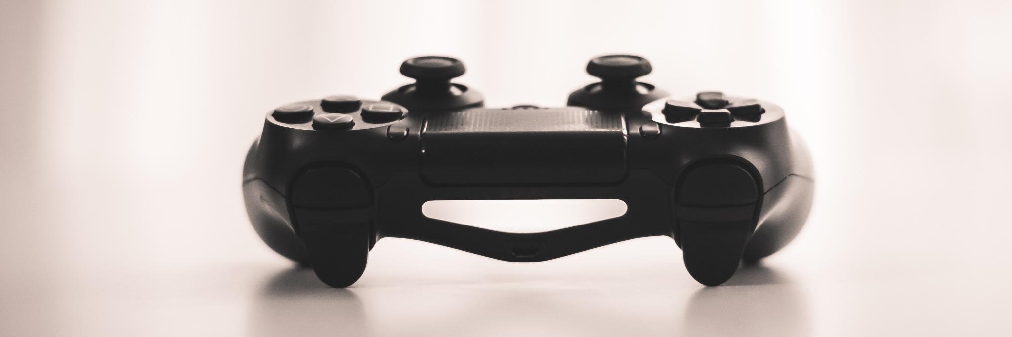 PlayerReady's profile banner image