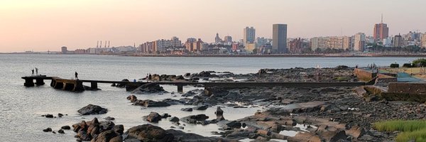 ncalerouy Profile Banner