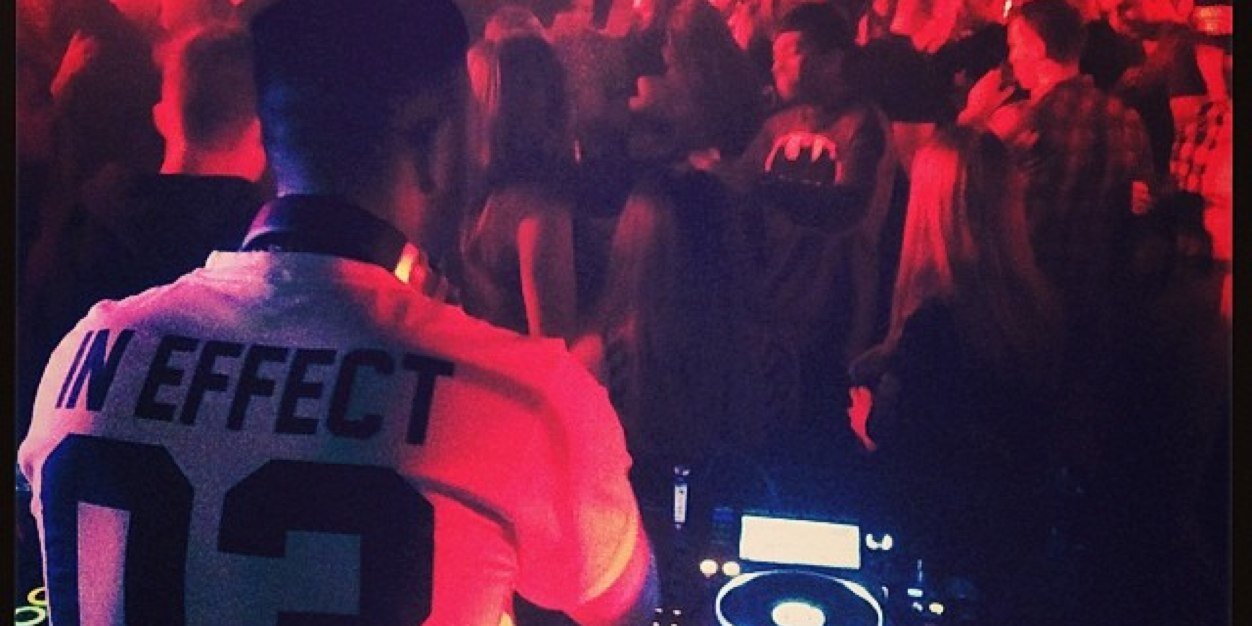 In_Effect's profile banner image