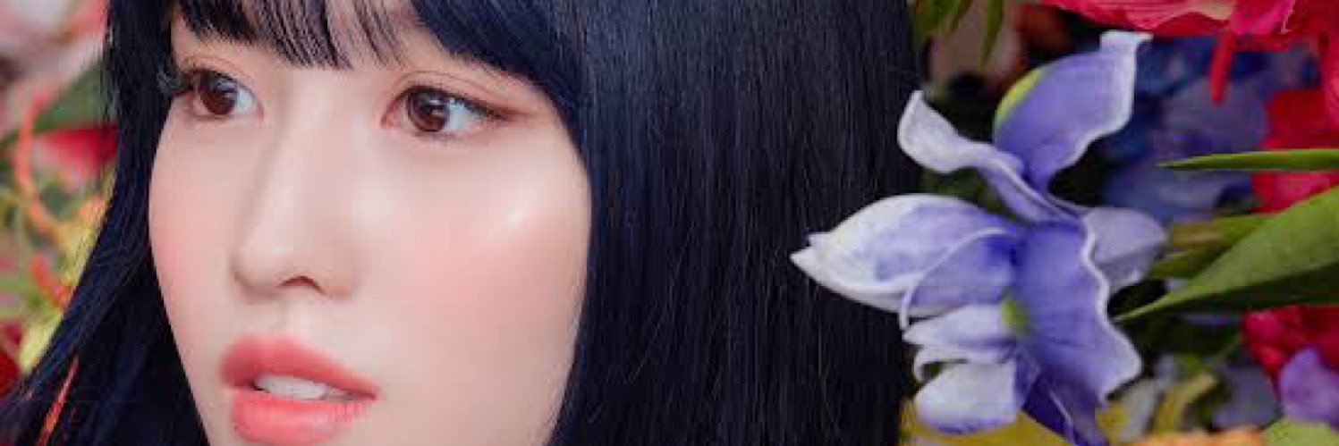 mkn0m's profile banner image