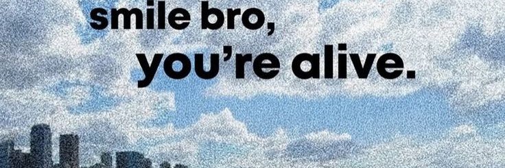kreshnvankroc's profile banner image