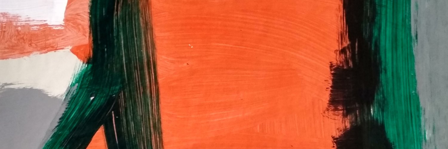 A. Caturra's banner