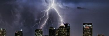 Wayne28882's profile banner image