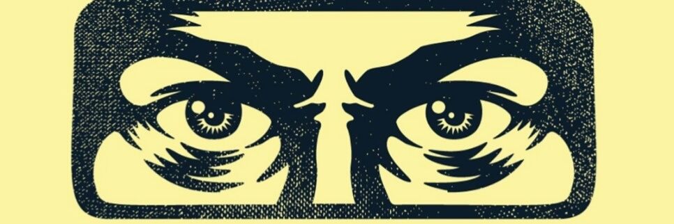 karen_vmf's profile banner image