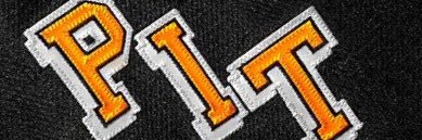 andrewWise93's profile banner image