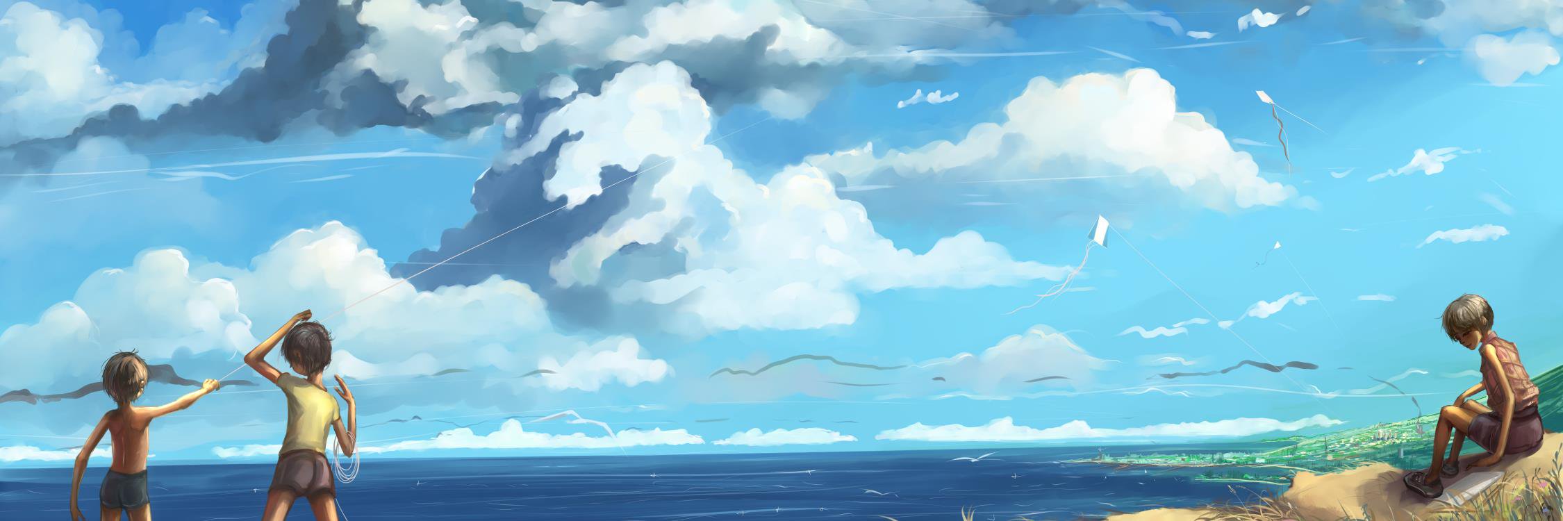 RealDonHammy's profile banner image