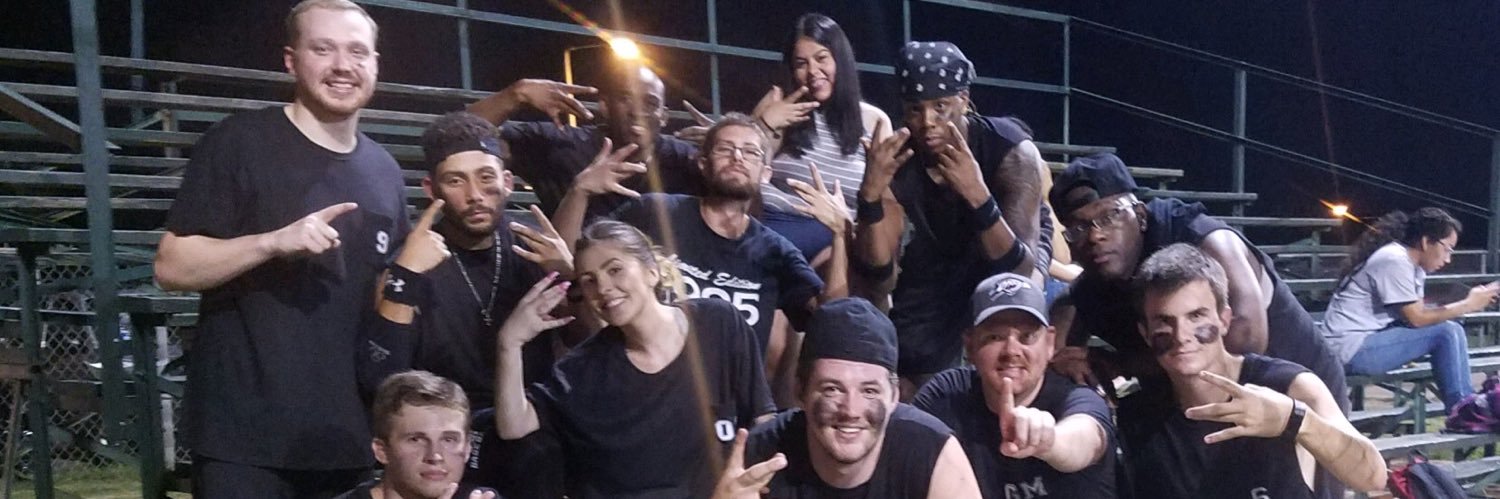 The_Lopez13's profile banner image
